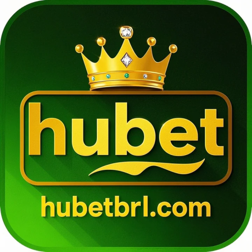 hubet